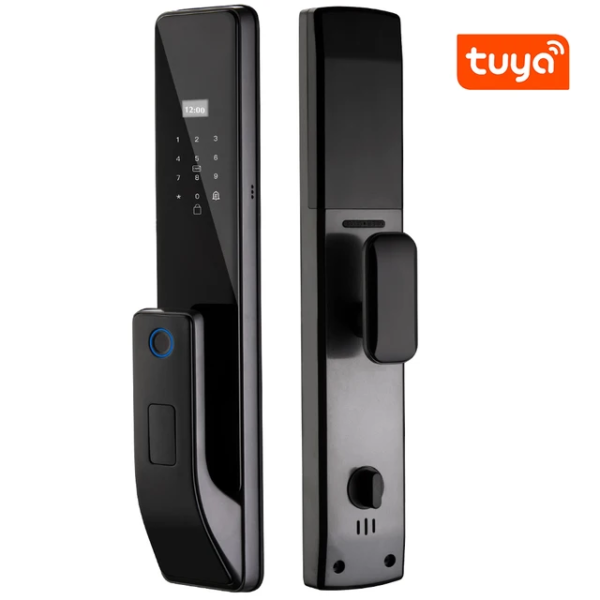 Cerradura Smart DF11