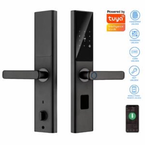 Cerradura Smart M13